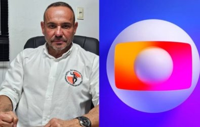 SINDICATO E GLOBO.jpg