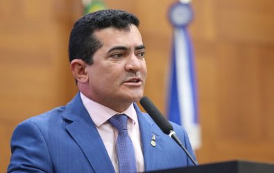 ELIZEU NASCIMENTO.jpg