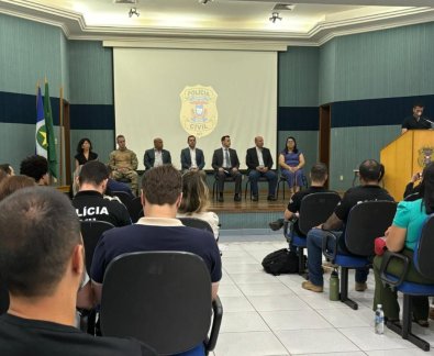 CURSO PC1.jpg
