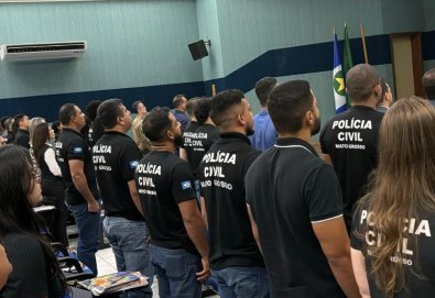CURSO PC.jpg
