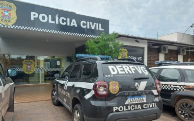 DERFVG.jpg