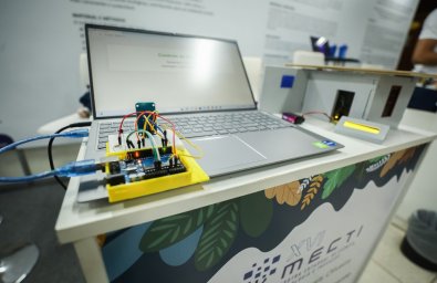 premio-mostra-tecnologia
