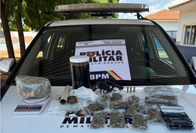 arma-maconha-cv-ponteslacerda