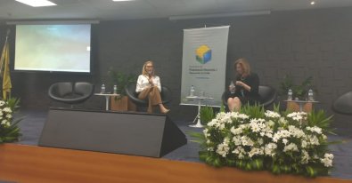 EVENTO SEFAZ.jpg