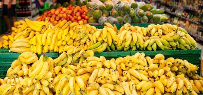 BANANA.jpg