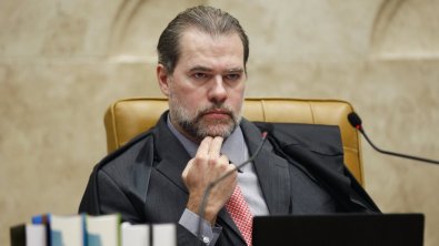 dias toffoli.jpg