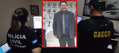 Elson Bosco Ojeda