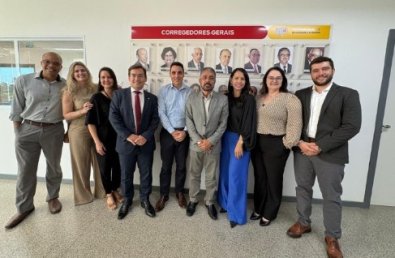visita mpba.jpg