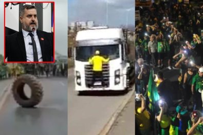 cireia-malucos bolsonaristas.jpg