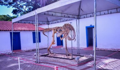 MUSEU CUIABA.jpg