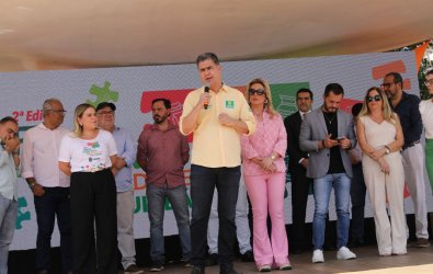 emanuel pinheiro.jpg