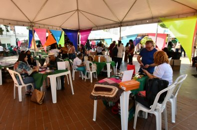 feira.jpg