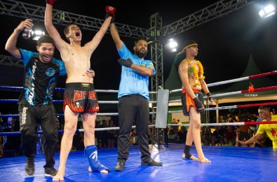 muaythai-jiujitsu