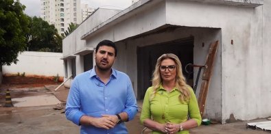 emanuelzinho e marcia .jpg