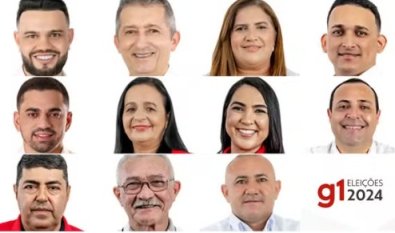 ELEITOS PT.jpg