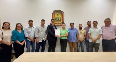 equipe transicao2.jpg