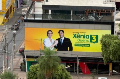 PUBLICIDADE XENIA.jpg