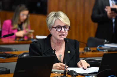 Margareth Buzetti