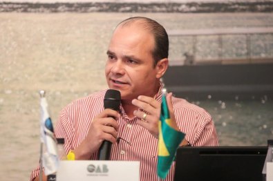 leonardo campos.jpg