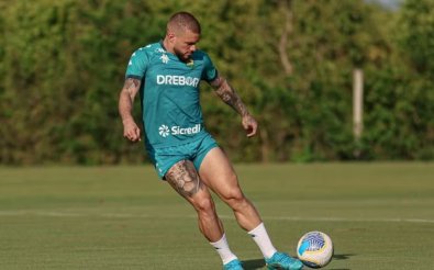ANDRE LUIS CUIABA.jpg