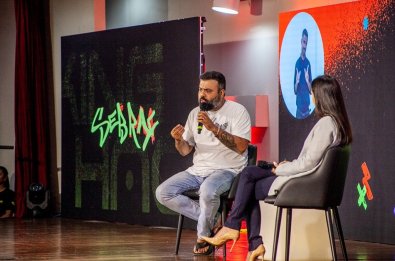 EVENTO SEBRAE.jpg