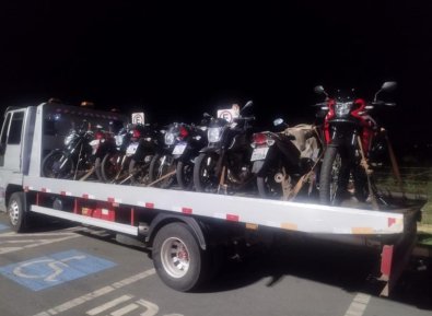 motos apreendidas .jpg