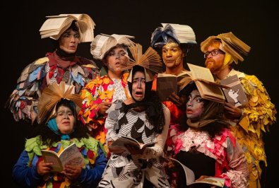 FESTIVAL VELHA JOANA1.jpg