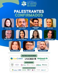 GESTAO DE CURSOS 