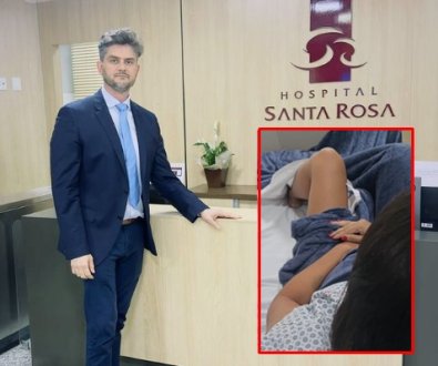 marcos harter - caso trombose.jpg