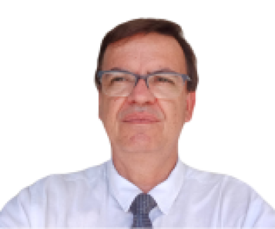 Renato Gorski