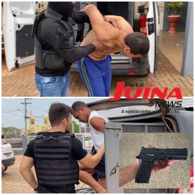 homicidio-juina-josesvaldo
