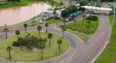 floraislagos-cuiaba (1).jpg