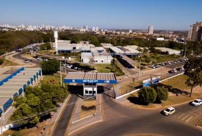 DETRAN.jpg