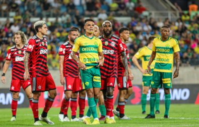 CUIABA E FLAMENGO .jpg