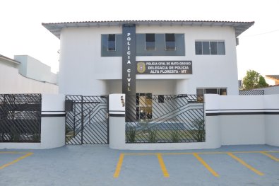 ALTA FLORESTA DP.jpg
