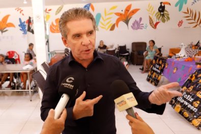 sergio ricardo.jpg