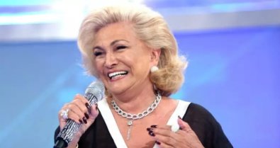 HEBE CAMARGO.jpg