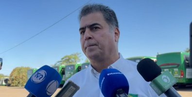 EMANUEL PINHEIRO.jpg