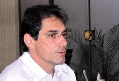 MARCELO CAETANO.jpg