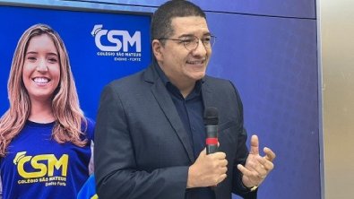 MAURICIOSIQUEIRA.jpg