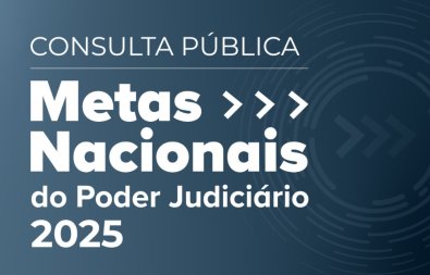 consulta publica.jpg