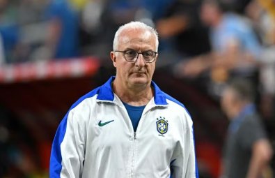 DORIVAL JUNIOR.jpg