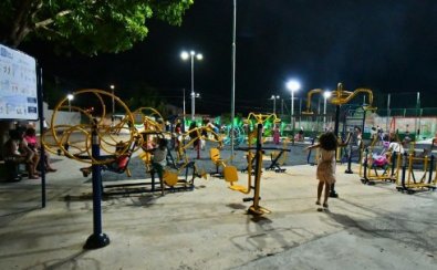 praca jardim comodoro.jpg