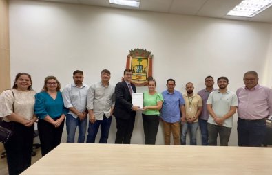 equipe transicao vg.jpg