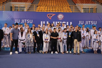 mundial de jiu jitsu_com David e Virginia.jpeg