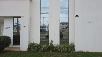 advogado oab lucas tiros
