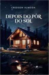 Livro Chanel