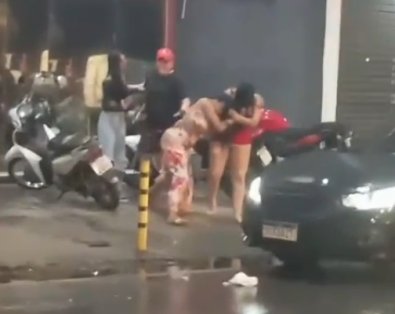 briga balada