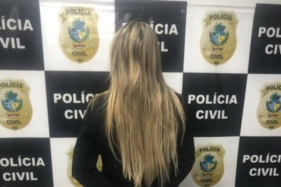psicologa-presa-racismo-goiania.jpeg