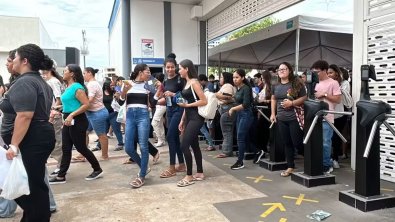 Enem Unic.jpeg